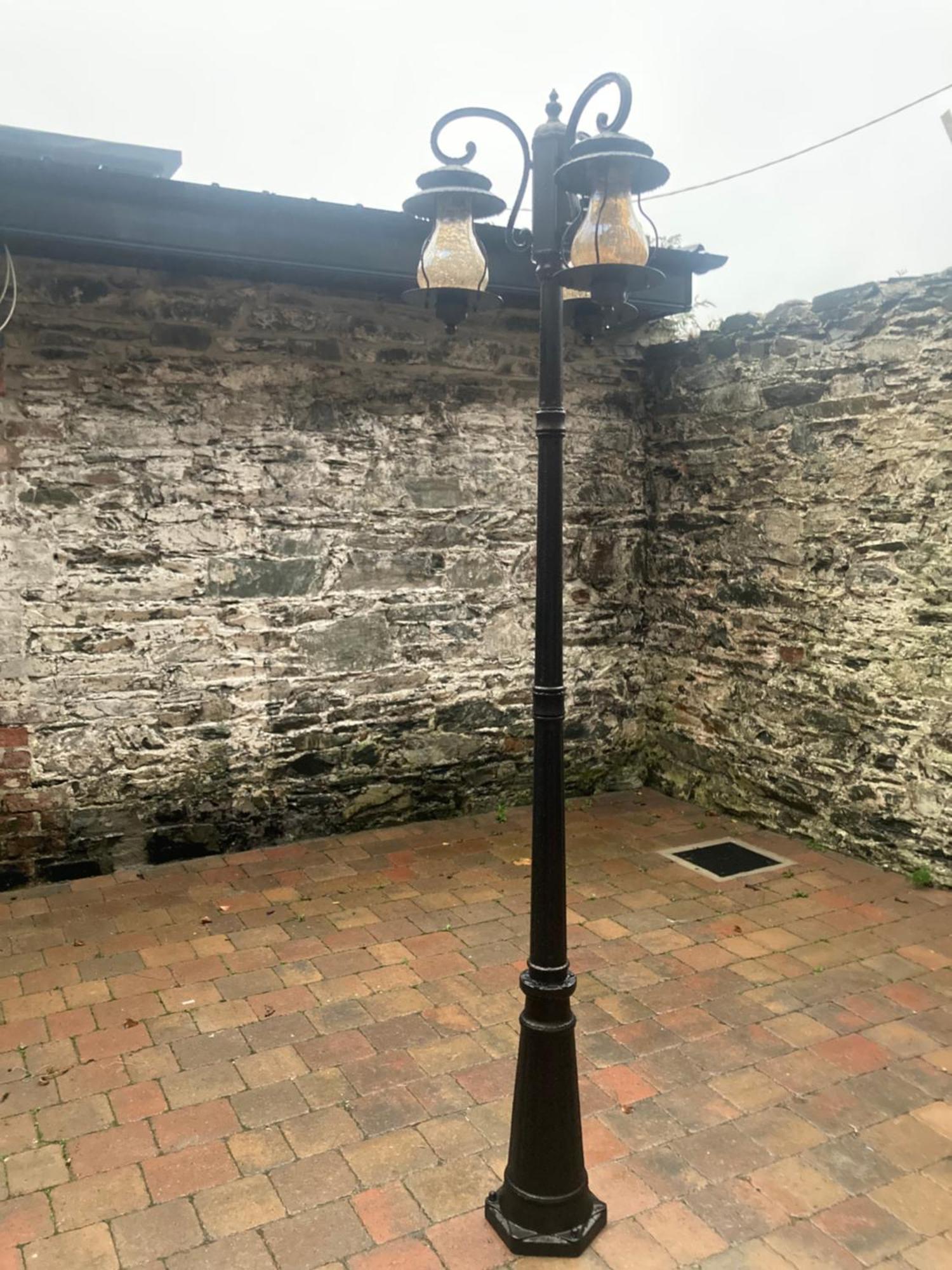 Blueberry Inn Dundalk Exterior photo